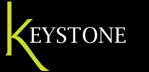 keystones logo